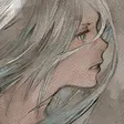 YoRHa A-gata 2-gou