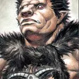 Zodd