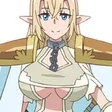 Alisha