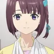 Mafuyu Kimura