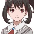Asuka Tsuchimiya
