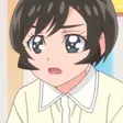 Moe Yamakura