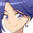 Ajisai