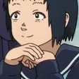 Saki