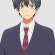 Takumi Matsuo
