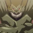 Scarabaeus