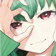 Tan Otori
