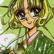 Fuu Hououji