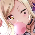 Ai Miyashita