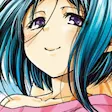 Shiori Kitahara