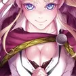 Krystal Nokanatika