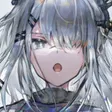 FrostNova