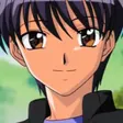 Masaya Aoyama