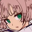Yukine Indou