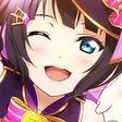 Karin Asaka
