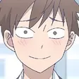Tanaka