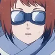 Suzu Takimura