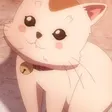 Mya