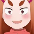 Saku-chan