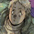 Ton