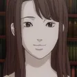 Kouko