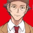 Jou Kitahara