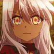 Chloe von Einzbern