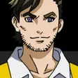 Gaku