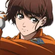 Yuki Nakamura