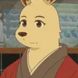 Taeko