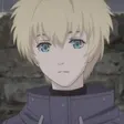 Asagiri