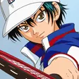 Ryoma Echizen