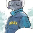 Yujiro