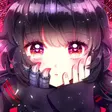 Kuroe Akaishi