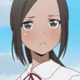 Asayo Akamori