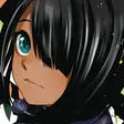 Lulu