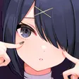 Ame-chan
