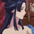 Joka