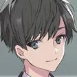 Natsuki Haibara