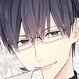 Akito Satsuki