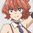 Keni