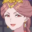 Reiga Kin