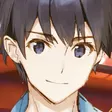 Saku Chitose