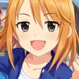 Haru Yuuki