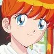 Kyouko Inaba