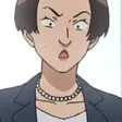 Ozaki Mama