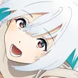 Lulu