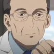 Wakura