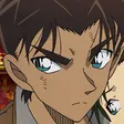 Heiji Hattori