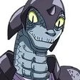 Ganryuu